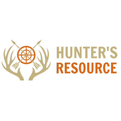 Hunter's Resource